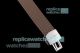 11 Replica Patek Philippe Aquanaut 5067A Quartz Lady Watch with Brown Rubber Strap (4)_th.jpg